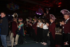 GF-Tour_4-2024_065