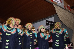 GF-Tour_4-2024_066