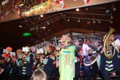 GF-Tour_4-2024_067