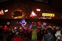 GF-Tour_4-2024_068
