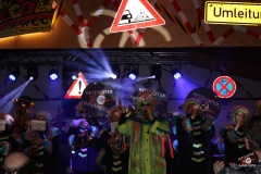 GF-Tour_4-2024_069