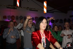 GF-Tour_4-2024_070