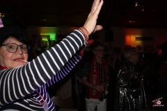 GF-Tour_4-2024_071