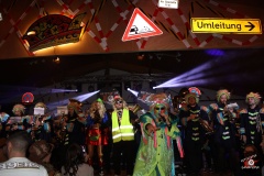 GF-Tour_4-2024_072