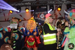 GF-Tour_4-2024_073