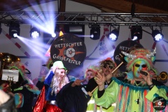 GF-Tour_4-2024_074