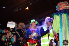 GF-Tour_4-2024_075