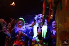 GF-Tour_4-2024_076
