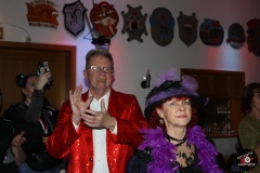 GF-Tour_4-2024_077