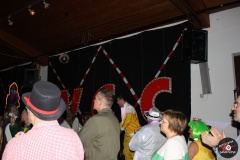 GF-Tour_4-2024_078