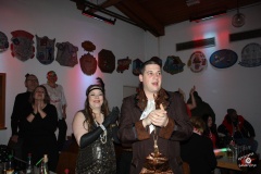 GF-Tour_4-2024_079