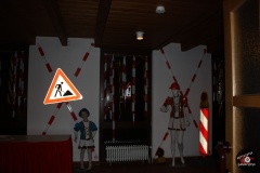 GF-Tour_4-2024_080