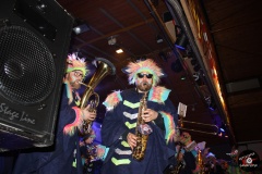GF-Tour_4-2024_081