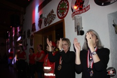 GF-Tour_4-2024_082