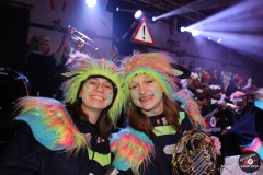GF-Tour_4-2024_083
