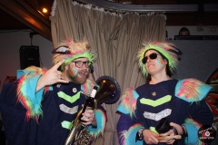 GF-Tour_4-2024_084