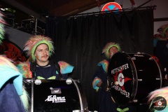 GF-Tour_4-2024_085