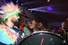 GF-Tour_4-2024_086