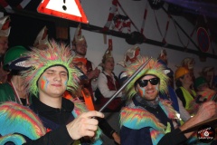 GF-Tour_4-2024_087