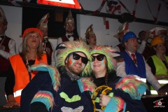 GF-Tour_4-2024_088