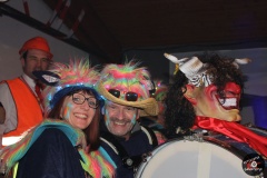 GF-Tour_4-2024_090