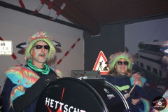 GF-Tour_4-2024_091