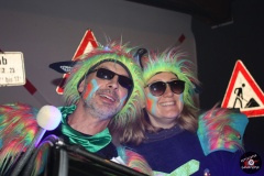 GF-Tour_4-2024_092