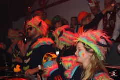 GF-Tour_4-2024_093