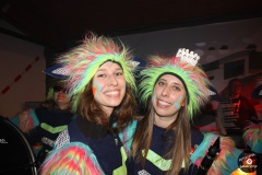 GF-Tour_4-2024_094