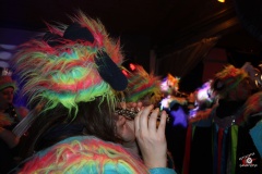 GF-Tour_4-2024_095