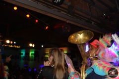 GF-Tour_4-2024_097