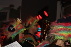 GF-Tour_4-2024_101