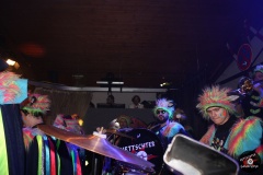 GF-Tour_4-2024_103