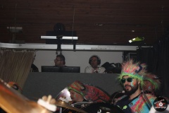 GF-Tour_4-2024_104
