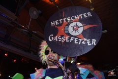 GF-Tour_4-2024_106