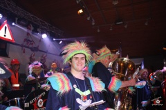 GF-Tour_4-2024_107