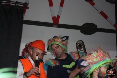 GF-Tour_4-2024_108