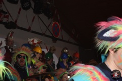 GF-Tour_4-2024_109