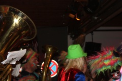 GF-Tour_4-2024_110