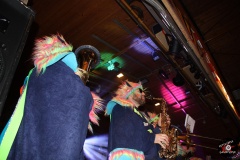 GF-Tour_4-2024_113