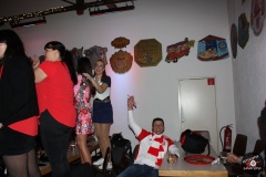 GF-Tour_4-2024_114