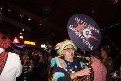 GF-Tour_4-2024_115