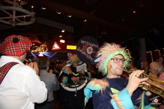 GF-Tour_4-2024_116