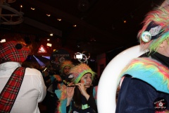 GF-Tour_4-2024_117
