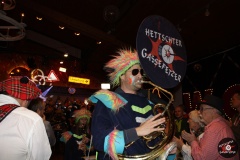 GF-Tour_4-2024_118