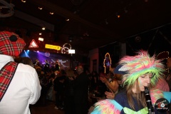 GF-Tour_4-2024_119