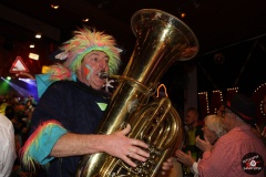 GF-Tour_4-2024_121