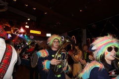 GF-Tour_4-2024_123