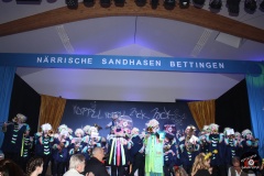 GF-Tour_4-2024_124