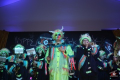 GF-Tour_4-2024_125